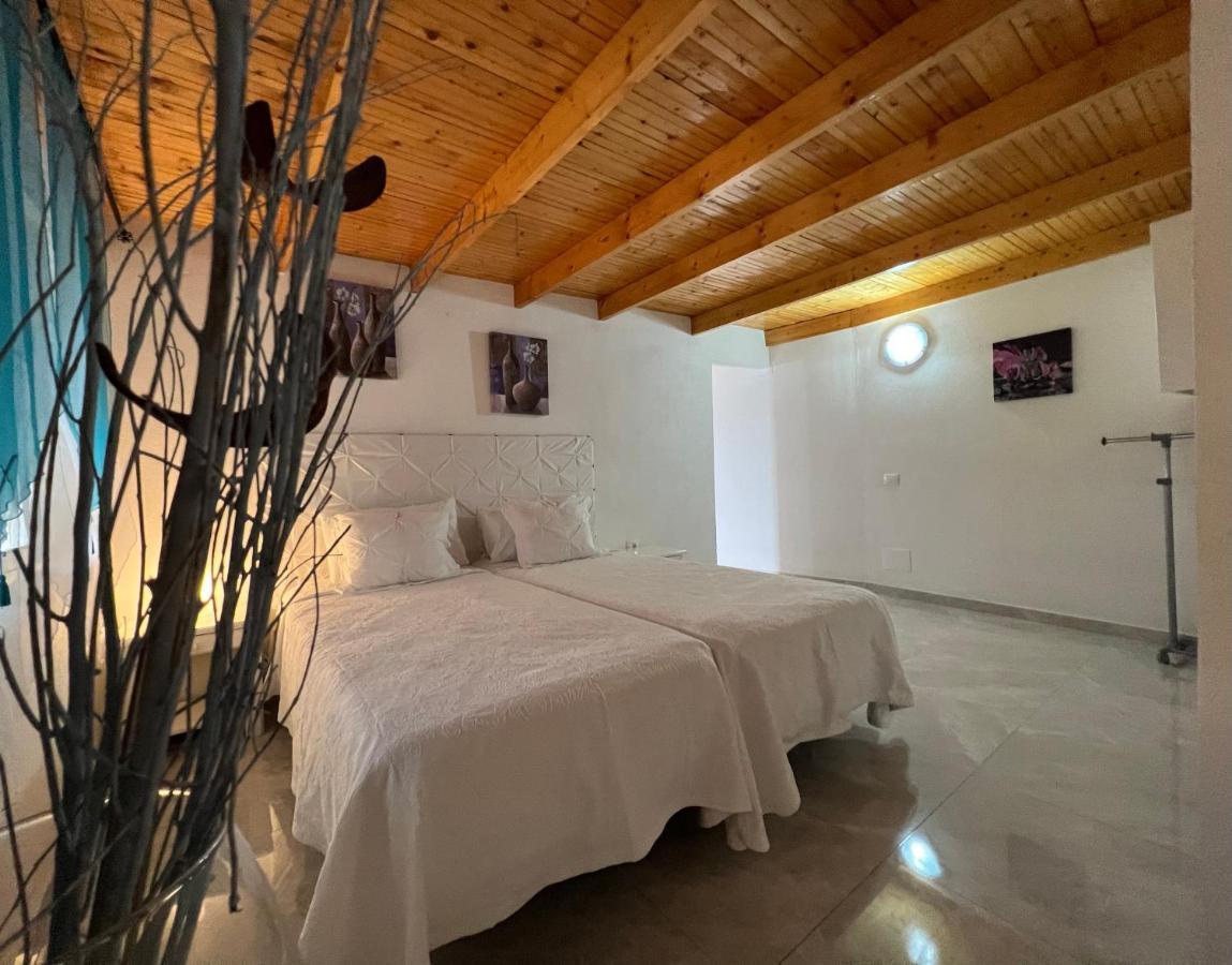 Casa Rosa *